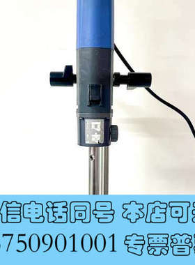全新德国原装进口IKA艾卡 T18ULTRA-TURRAX®高速询价