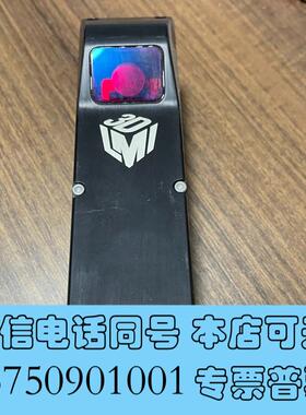 全新加拿大LMIGOCATOR2140C-3R-R需询价