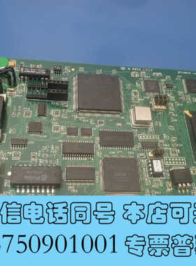 全新[1]Woodhead PCU2000ETH V4.5.0询价