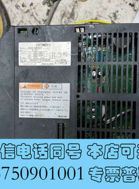 全新日立AD系列 ADA2-08NSCP询价