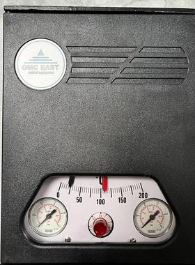 全新OMCEAST83R11W23AV0-200°C温度需询价