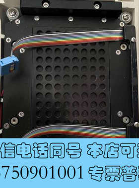 全新biorad pcr加热盖询价