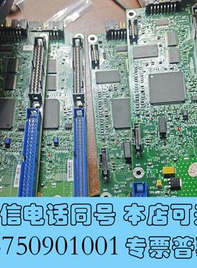 全新安捷伦自动进样器控制板,G4513-60002,新到一批G4需询价