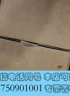 全新力士乐变频器vfc5610-4k00-3p4-mna-7p-询价