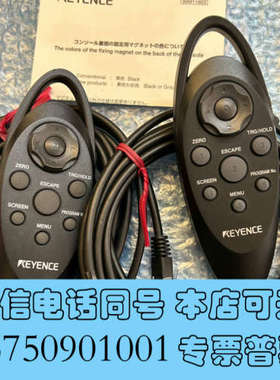 全新出售KEYENCE/基恩士OP-84231，OP-87504询价