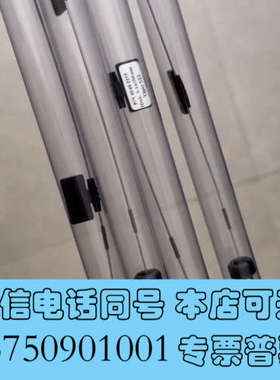 全新Thermo 6040.2255，不锈钢材质，内径0.1询价