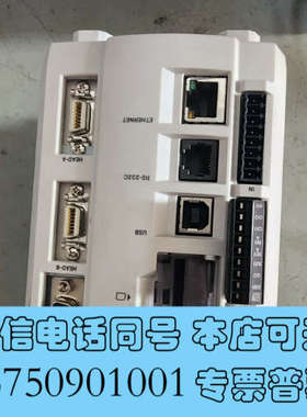 全新keyence  TM-3001P 二手拆机，功能包好，测试询价