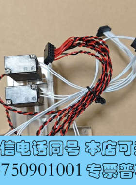 全新哈希AmtaxSC氨氮电磁阀/连体阀LZV169，组合阀88询价