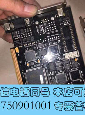 全新BECKHOFF 倍福BECKHOFF 倍福 FC3101-询价