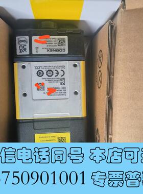 全新康耐视DM374X-M需询价