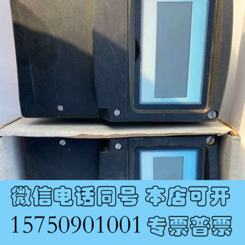 全新BEAK多功能显示表BA324D 库存全新询价