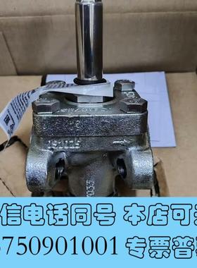 全新丹佛斯电磁阀EVRAT10032F6214需询价
