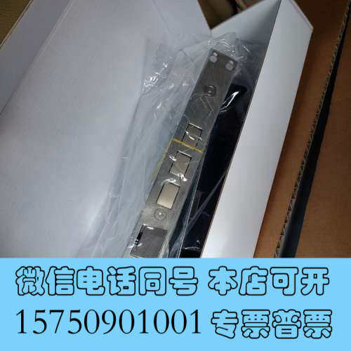 全新siemens原装进口E868指纹密码锁，锁芯锁体执行询价