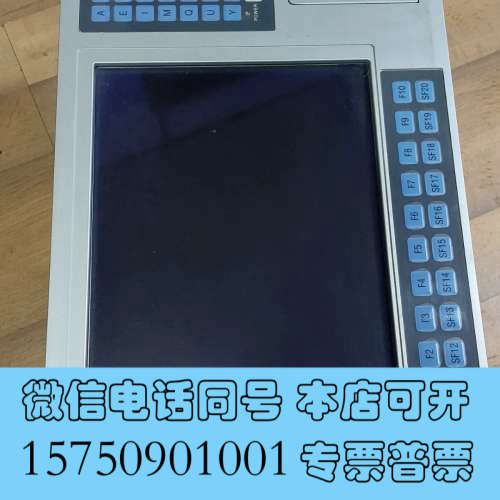 全新T-POD-121拆机二手成色如图询价