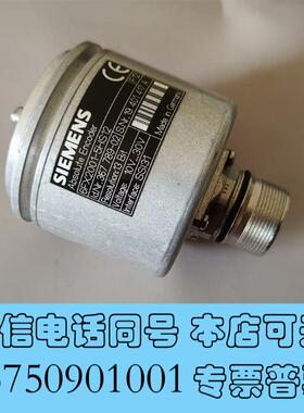全新6FX2001-5HS12编码器,ID:367789-需询价