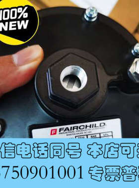 全新美国Fairchild仙童精密调压阀 4516A 4514A询价