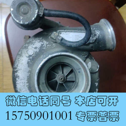 全新东风天龙L康明斯国六HE400WG 5455880询价