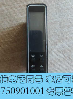 全新【现货速发】OMRON E5DC-RX2DSM-000 DI询价