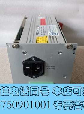 全新ROTEC PSR5.20/12.1U02/3908需询价