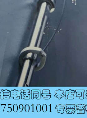 全新watets色谱柱一根RPC18柱2.1＊50mm 1.7u询价