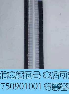 全新二极管整流器 型号：DFB25100询价