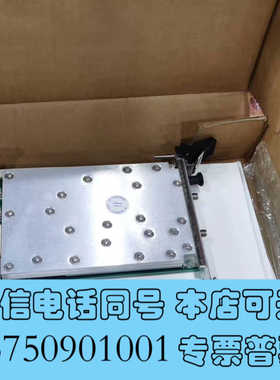 全新美国NI PXIe-5652 RF​模拟信号​发生​器​78询价