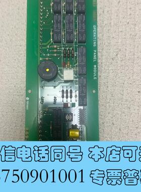 全新TERASAKI寺崎控制板ESZ-215K/957/2-0需询价