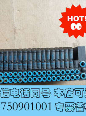 全新费斯托电磁阀FESTO 173449，询价