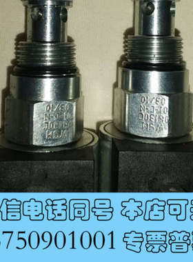 全新电磁阀190 WSEC08130-04x-G24-Z4和WS询价