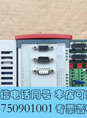 全新BERGHOF RDC2-Centrotherm 500K询价