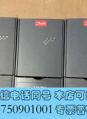 全新132f0018询价
