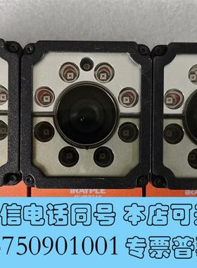 全新大华华睿科技读码器R5016MGLB1001大华5000需询价