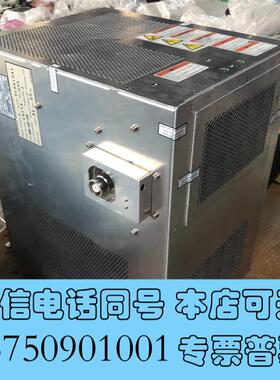 全新DAIHENRMN-50N4AMTA应用材料0190需询价