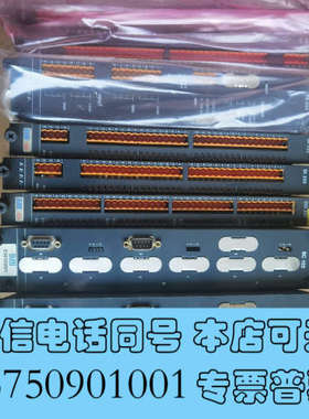 全新KEBA科霸控制器CU313/B-SI（1个）询价