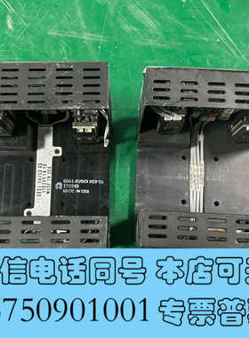 全新AMAT/应用材料 0010-57168 0190-1080询价