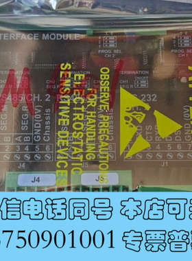 全新SAM  SIM401模块，271.149.320/04-B询价