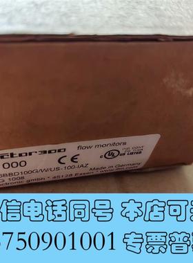 全新IFMSA1000传感器,需询价