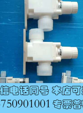 全新Dymatrix  DASDV-18021 /  DANVM询价