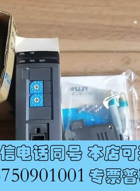 全新FUJIPLC,NP1L-TL1,,带需询价