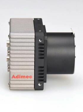 全新AdimecS-25A30-Em/CL-S11单色工业需询价