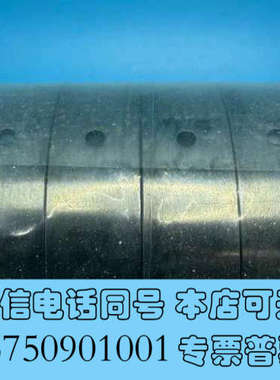 全新SABROE轴承服务套件，型号3188.090，适用于船舶设询价