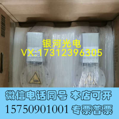 全新61340-PEGK蝶阀 VAT蝶阀全新原装现货询价