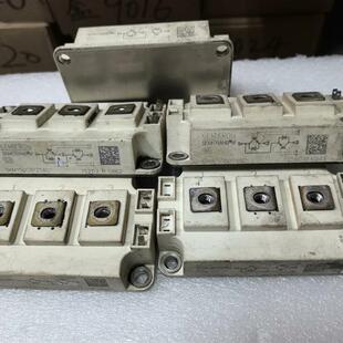 全新西门康SKM150GB128DSKM150GB12T4需询价