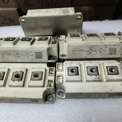 全新西门康SKM150GB128DSKM150GB12T4需询价