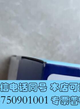 全新沃特世186002019Hilic液相色谱柱,需询价