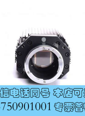全新95新 EDEC LINSEY VIS-1001-CM 黑白询价