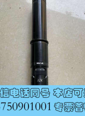 全新NAVITAR/纳美特1-50487/1-6015/1-60询价