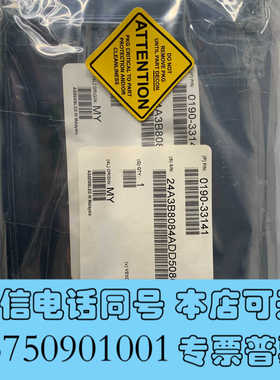 全新AMAT设备专用0190-33141 全新未使用CPU 全新询价