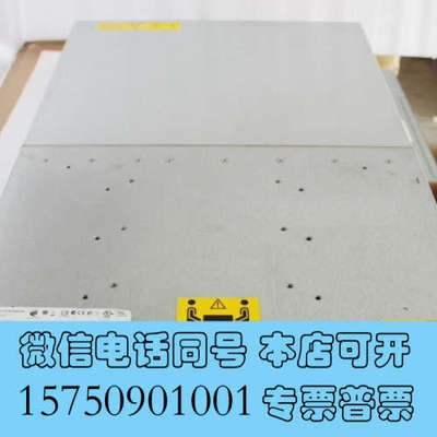 全新HP EVA6400控制器 AJ757-63001询价