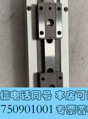 全新SMCMHF2-16D1  MHF2-12D2 MHF2-1询价